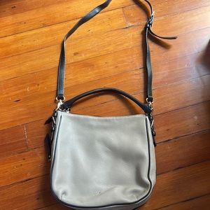 Kate Spade Crossbody bag